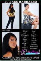 /album/composites2/a48-julianne-barbalho-jpg/